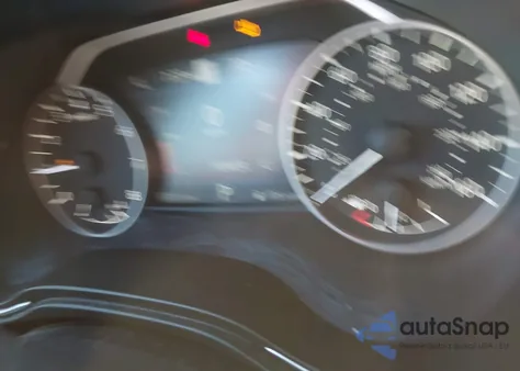 2019 Nissan Maxima 3.5 Platinum from USA, damaged, VIN 1N4AA6AV8KC362681